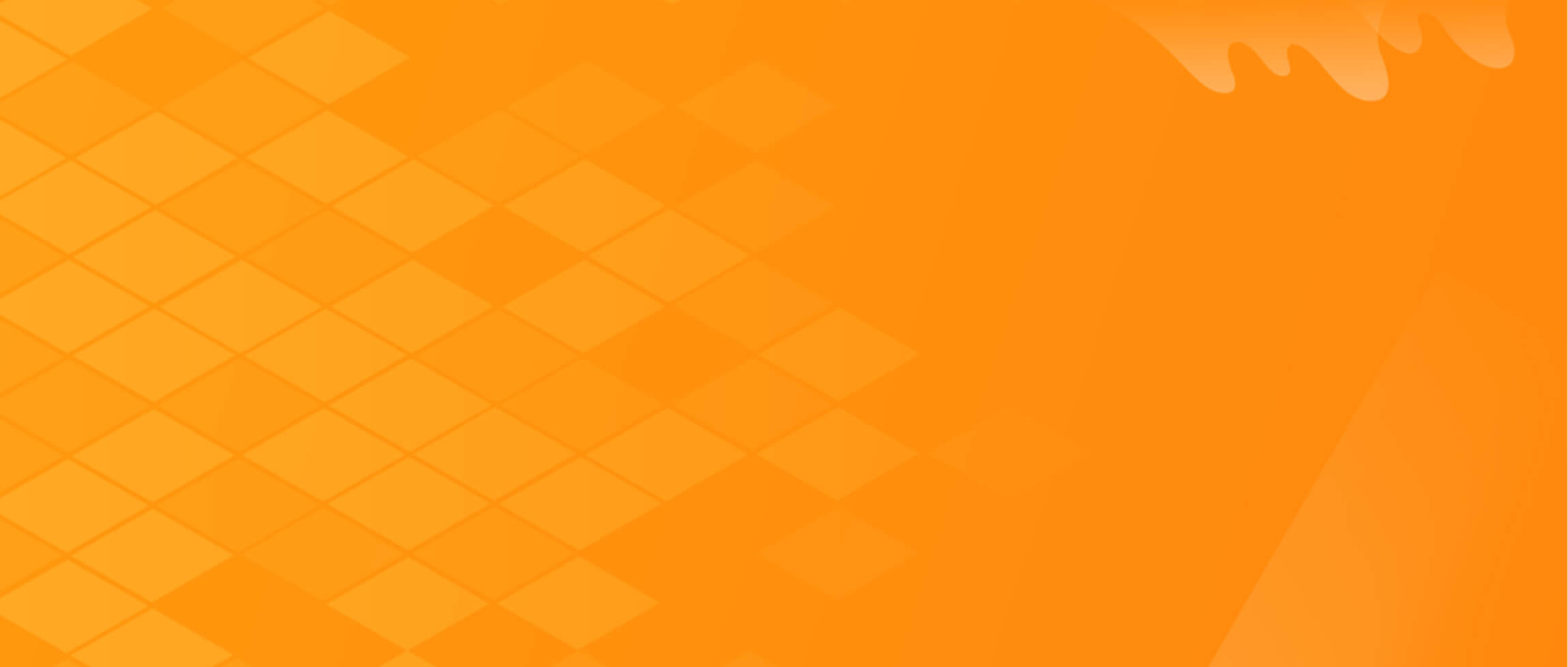 经管皮皮侠数据网