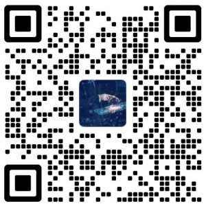 图片[2]经管皮皮侠数据网-www.jgppx.top升级永久会员经管皮皮侠数据网-www.jgppx.top皮皮侠数据网