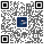 图片[2]经管皮皮侠数据网-www.jgppx.top广告合作经管皮皮侠数据网-www.jgppx.top皮皮侠数据网