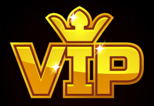 黄金会员数据汇总经管皮皮侠数据网-www.jgppx.top皮皮侠数据网