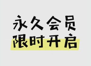 升级永久会员经管皮皮侠数据网-www.jgppx.top皮皮侠数据网