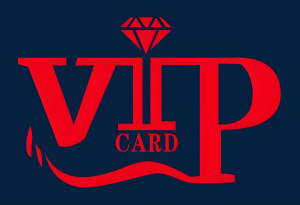 钻石会员数据汇总经管皮皮侠数据网-www.jgppx.top皮皮侠数据网