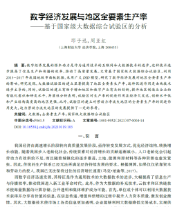 2000-2024年 国家级大数据综合试验区-地级市版（数据+文献）经管皮皮侠数据网-www.jgppx.top皮皮侠数据网