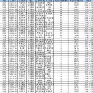 2000-2024年 迪博内部控制指数及评级(xlsx)经管皮皮侠数据网-www.jgppx.top皮皮侠数据网