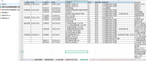 2003-2023年 地级市-经济高质量发展指数（数据+文献）经管皮皮侠数据网-www.jgppx.top皮皮侠数据网