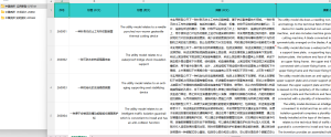 1985-2025年 专利质押数据 xlsx经管皮皮侠数据网-www.jgppx.top皮皮侠数据网