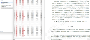 370个地级市雷击频率数据(dta+文献)经管皮皮侠数据网-www.jgppx.top皮皮侠数据网